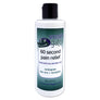 8 ounce 60 Second Pain Relief Bottle