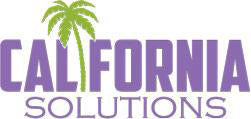 California Solutions 