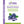 CBD Hemp Oil Tincture - Naturally Terpene Rich Cannabidiol Concentrate - Blueberry Velvet